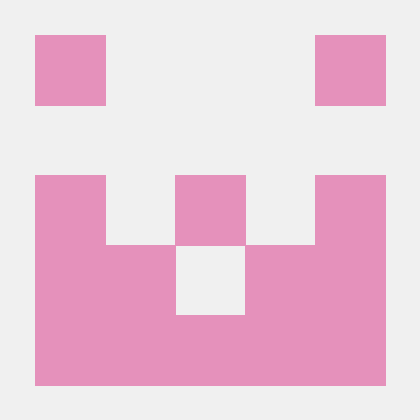 Doshibaikaishui Flippy Github - Best Sunset Patterns in Mobile