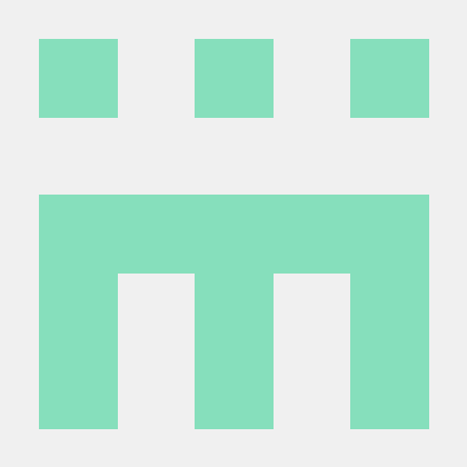 Vanshwahi01 Vansh Github - Amazing Abstract Image - 8K