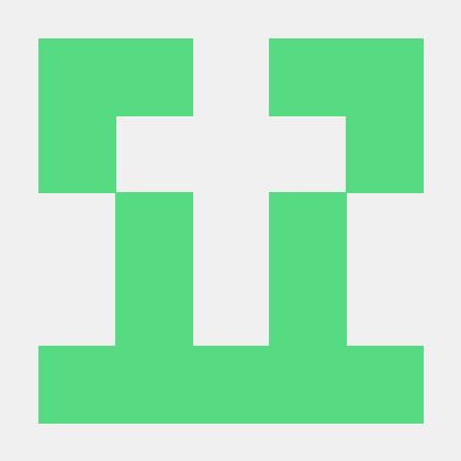 Icplaza Org Github - Download Incredible Mountain Illustration | 8K