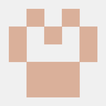 Chinmayi Code Github - Best Vintage Pictures in Full HD