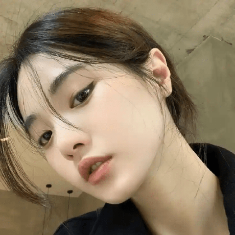 Github Supernovali Supernova Github Io Supernova - Landscape Images - Artistic Full HD Collection