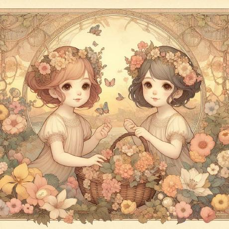 Anitac As Anita C Github