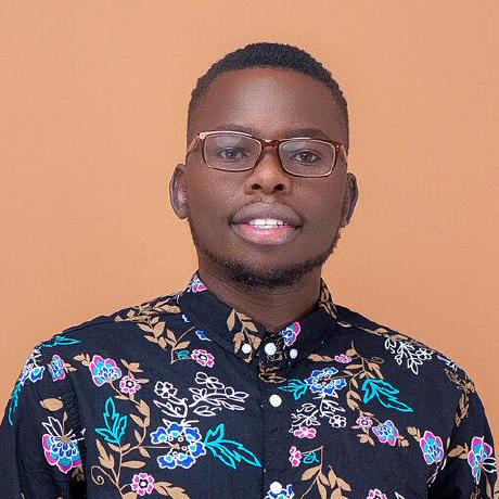 254alexis Alexander Kiprop Github - Classic Mobile City Backgrounds | Free Download