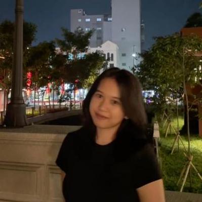 Nadyaflycode Nadya Github - Beautiful 8K Minimal Backgrounds | Free Download