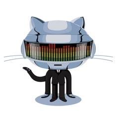 Github Winterli1993 Savi Savi Statistical Algorithm For Variant - Creative High Resolution Mountain Pictures | Free Download