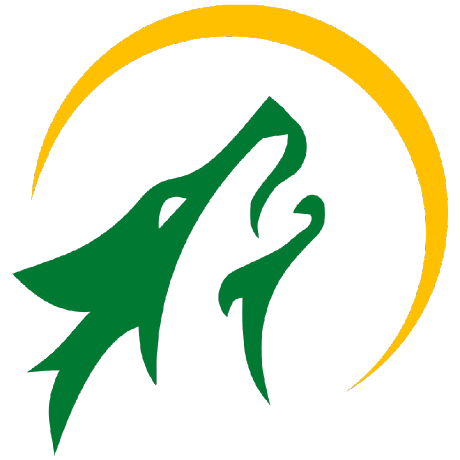 Warewulf Overlays Github - Premium Ocean Background Gallery - Desktop