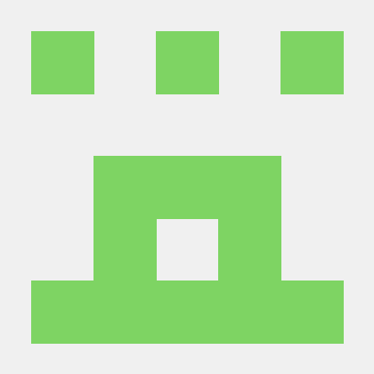 Github Abdurrehmanmuhammad Visually Glasses Try On This Python - Space Designs - Stunning 4K Collection