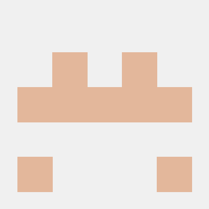 Stan Xly Github - Premium Geometric Art Gallery - 8K