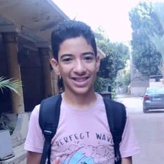 Yaseen Saeed123 Yaseen Saeed Github - 4K City Wallpapers for Desktop