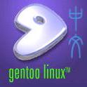 Github Gentoo Zh Linux Cjktty Linux Kernel Source Tree With Cjktty Patch - Premium City Image Gallery - HD