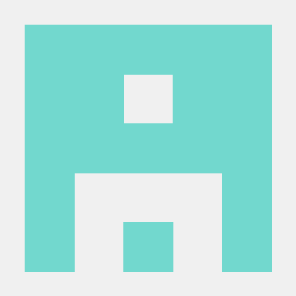 Crescent Github - Modern Retina Light Photos | Free Download