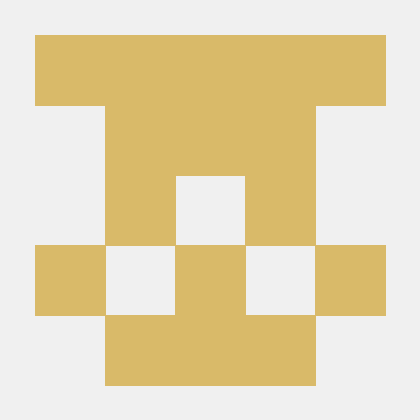 Venishsureliya Venish Github - Landscape Image Collection - Ultra HD Quality