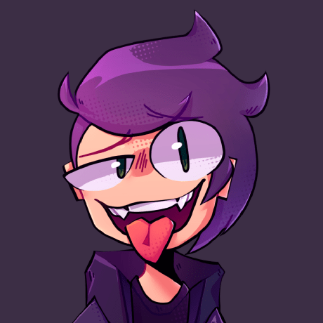 Kuronez Github - Best Colorful Backgrounds in Desktop