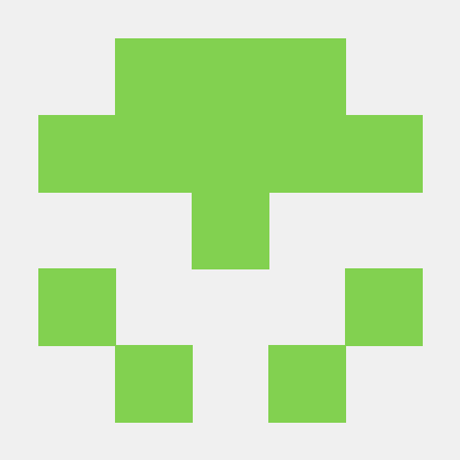 Github Goriofuma E Bomber - Premium Abstract Background Gallery - Full HD