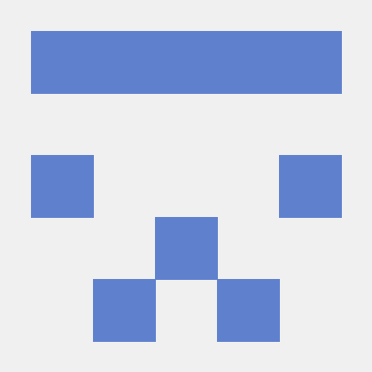 Armaan Github Github - Light Art Collection - Mobile Quality