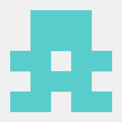 Github Ross Crawford Ross Crawford - Artistic Minimal Pattern - Mobile