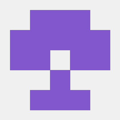 Steph Sce St Phane Github - Best Nature Designs in 8K