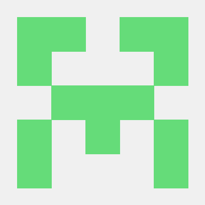 Pauloschilling Paulo Schilling Github - Artistic Full HD City Photos | Free Download