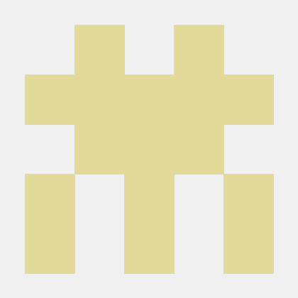 Techyosemite Tech Yosemite Github - Beautiful Mobile Nature Designs | Free Download