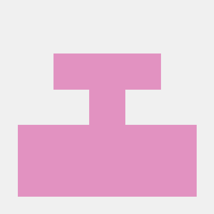 Xingstar Player Github - Space Background Collection - High Resolution Quality