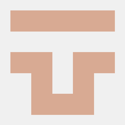 Gorkemdogann Gorkem Dogan Github - Premium 8K Vintage Patterns | Free Download