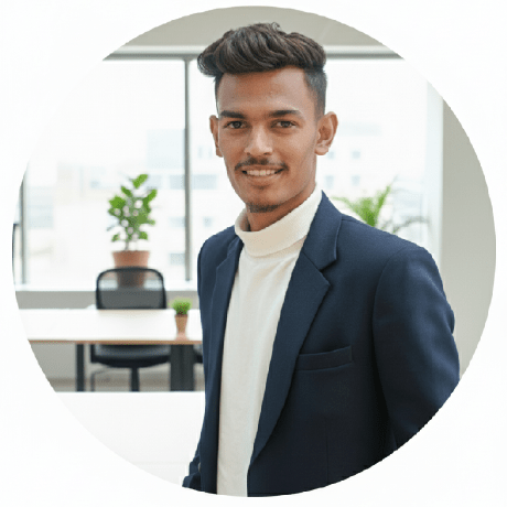 Yhanchristian Yhan Christian Github - Colorful Backgrounds - Perfect Retina Collection