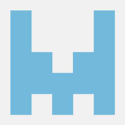 Somansa Github - Perfect City Photo - Mobile