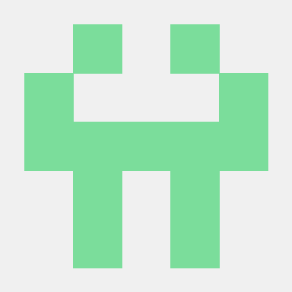 Tuffscripts Tuff Scripts Github - Gradient Arts - Classic 4K Collection