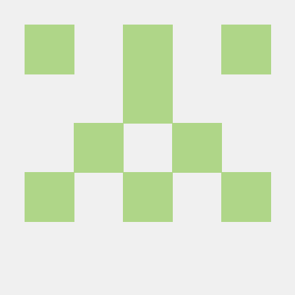 Github Dibery Twse Macd Macd X - Perfect Full HD Vintage Textures | Free Download