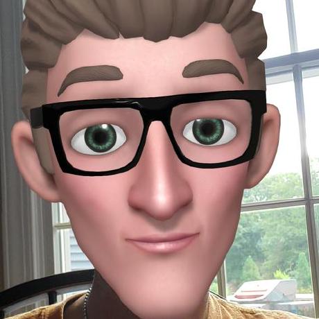 Explorer33 Tonya S S Saxton Github - Geometric Photo Collection - Mobile Quality