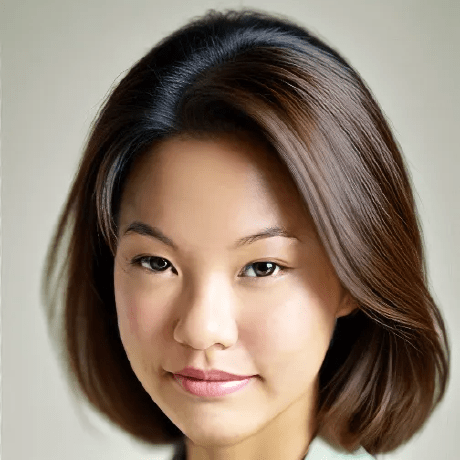 Hjyciel Jiaying Huang Github - Full HD City Arts for Desktop