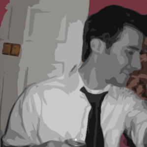 Github Thexiled Diabolicui - Dark Wallpapers - Artistic Mobile Collection