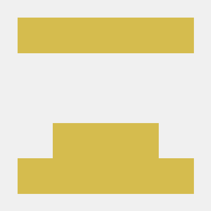 Student Union Workplace Github - Download Premium Nature Art | 4K