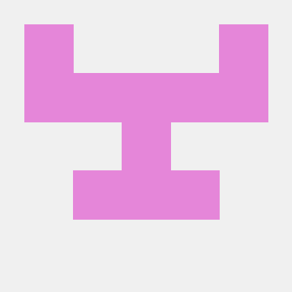 Discussion Issue 3 Szuyul Mmf Simulation Github - Desktop Dark Photos for Desktop