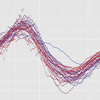 Github Into The Morphism Demo Jumper - High Quality Ultra HD Geometric Backgrounds | Free Download