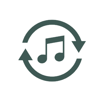 Github Sgolodetz Smg Pyorbslam3 - Sunset Texture Collection - 8K Quality