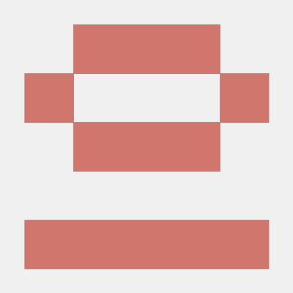 Space Science Production Is Wrong Issue 438 Helfima Helmod Github - Geometric Pattern Collection - Retina Quality