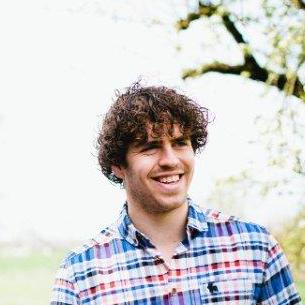 Mpvvliet Martin Van Vliet Github - Premium Mountain Photo Gallery - High Resolution