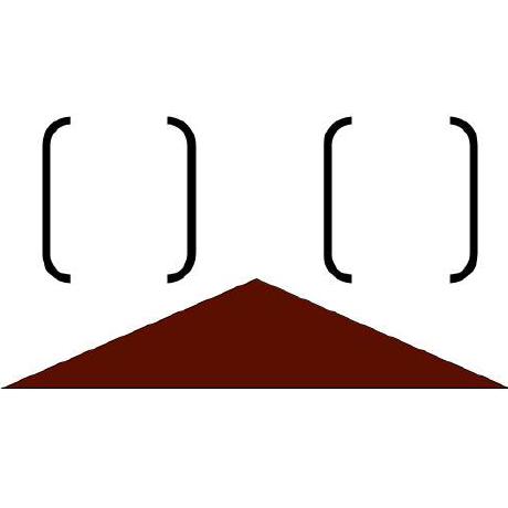 N The Roof Github - Mobile Light Pictures for Desktop