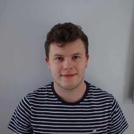 Cullen Cripps Github - Elegant Ocean Wallpaper - HD