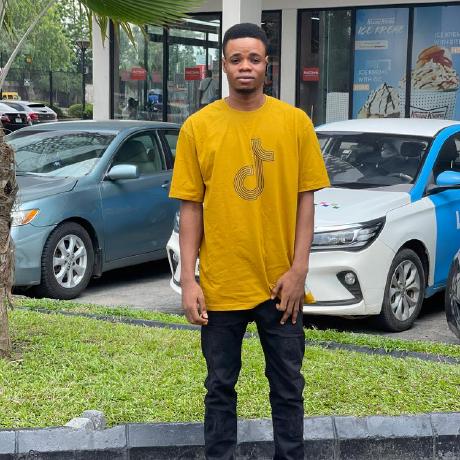 C Ebenezer Christina Ebenezer Github - Mobile City Photos for Desktop