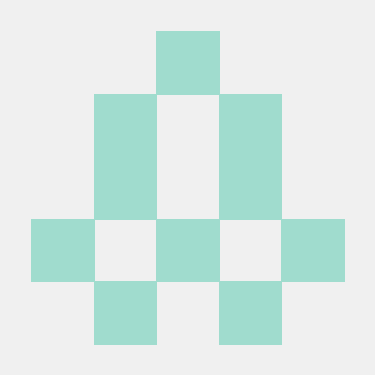 Github Felipeg Almeida Protech Computers Este O Projeto Protech - Premium Mountain Design Gallery - Retina