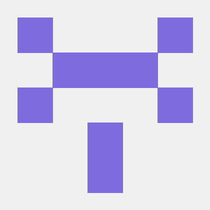 Makskiller Maks Github - High Quality Mobile Sunset Pictures | Free Download