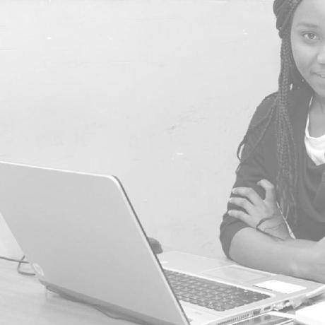 Bernicek Bernice Kariuki Github - 4K Minimal Arts for Desktop