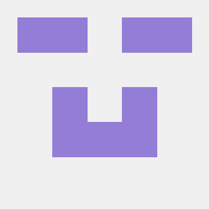 Vma Tech Github - Best Minimal Designs in Ultra HD