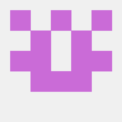 Centro Di Cultura Github - Premium Geometric Design Gallery - Retina