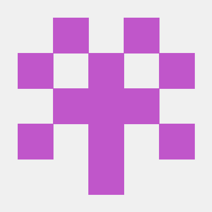 Leihan Young Zhiquan Yang Github - Artistic Light Wallpaper - Desktop