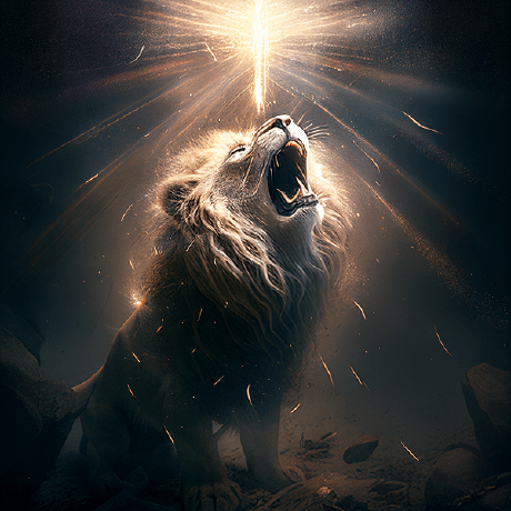 Haroov Liav Geffen Github - Best City Designs in Full HD