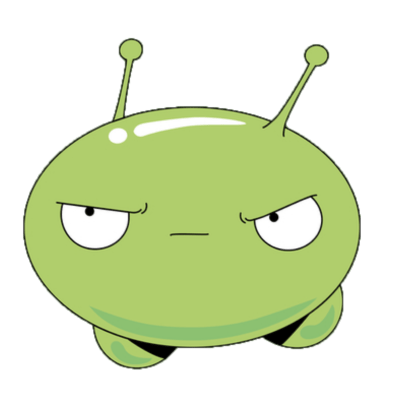 Kptfh Sergii Karpenko Github - Mobile City Pictures for Desktop