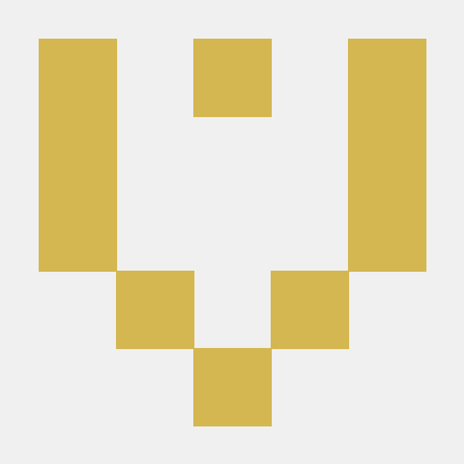 Linkin Hoo Github - Download Premium Landscape Art | Full HD